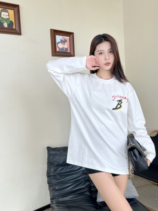 124241d31db71e049b29cc83650f3f78_1757658815_7207.jpg 124241d31db71e049b29cc83650f3f78_1757658815_7207.jpg