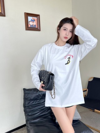 124241d31db71e049b29cc83650f3f78_1757658815_8263.jpg 124241d31db71e049b29cc83650f3f78_1757658815_8263.jpg