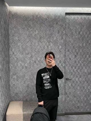 124241d31db71e049b29cc83650f3f78_1757662248_4077.jpg 124241d31db71e049b29cc83650f3f78_1757662248_4077.jpg