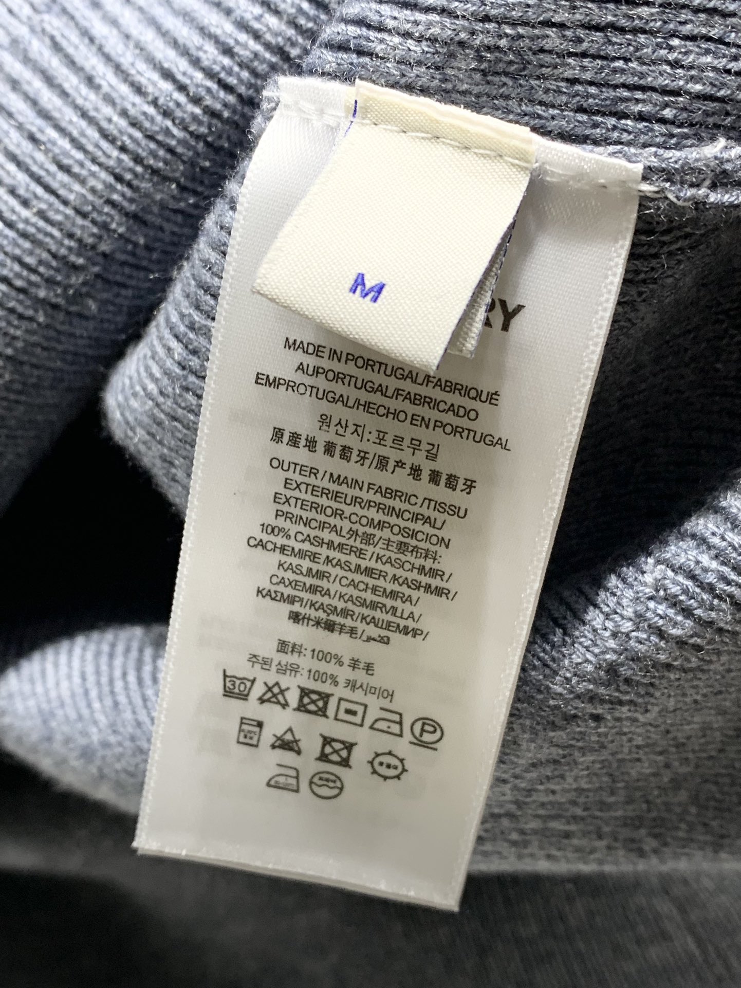 1f6004dd4a78425e594b29ae27870685_1757388674_0897.jpg 1f6004dd4a78425e594b29ae27870685_1757388674_0897.jpg