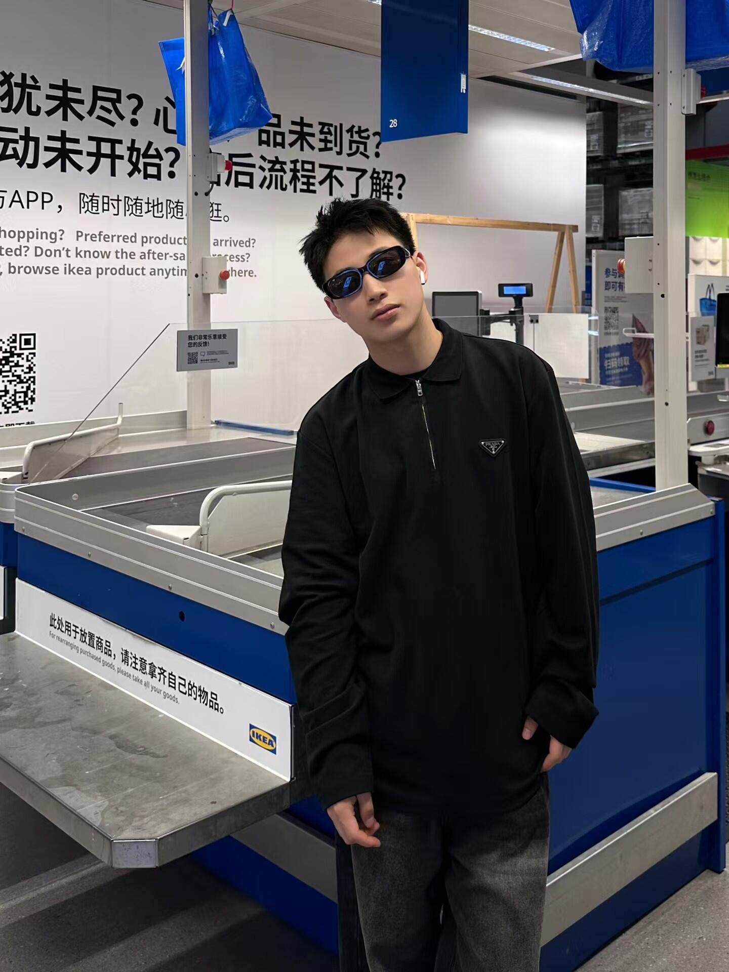1f6004dd4a78425e594b29ae27870685_1757389599_8539.jpg 1f6004dd4a78425e594b29ae27870685_1757389599_8539.jpg