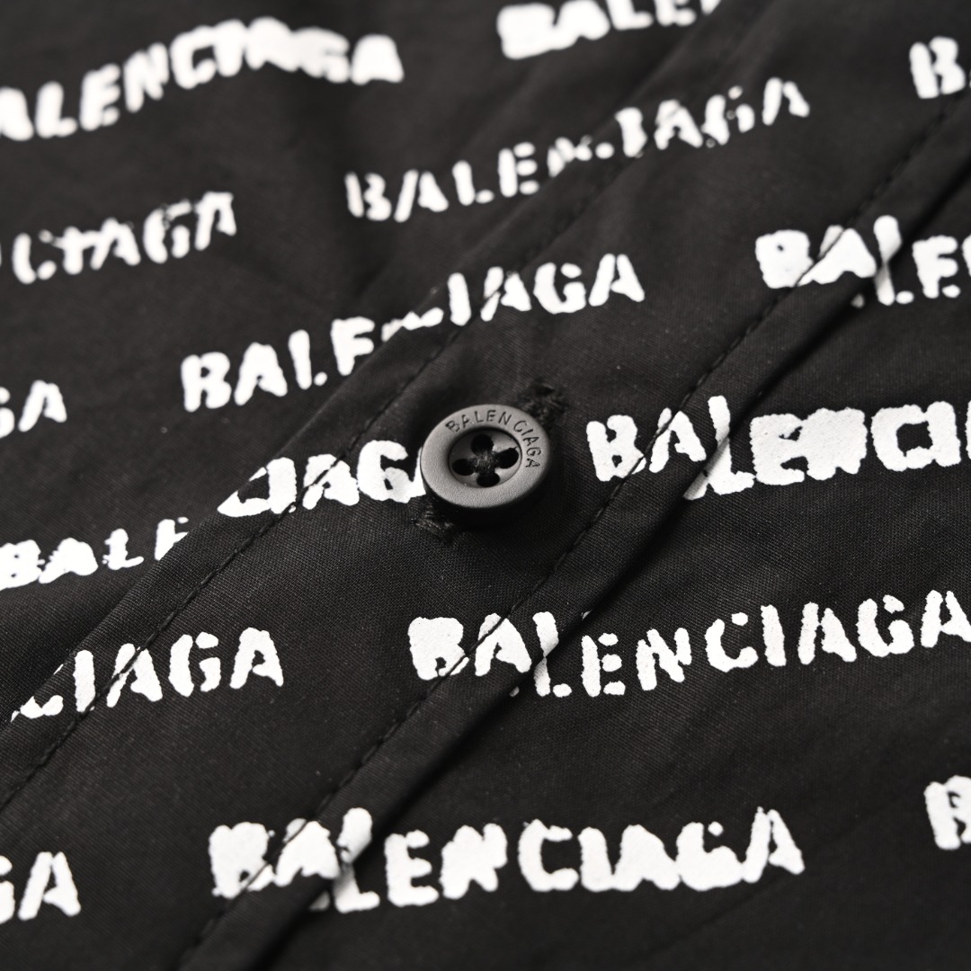 23716d863aeadc35dea0c4973406bf56_1758689623_6036.jpg 23716d863aeadc35dea0c4973406bf56_1758689623_6036.jpg