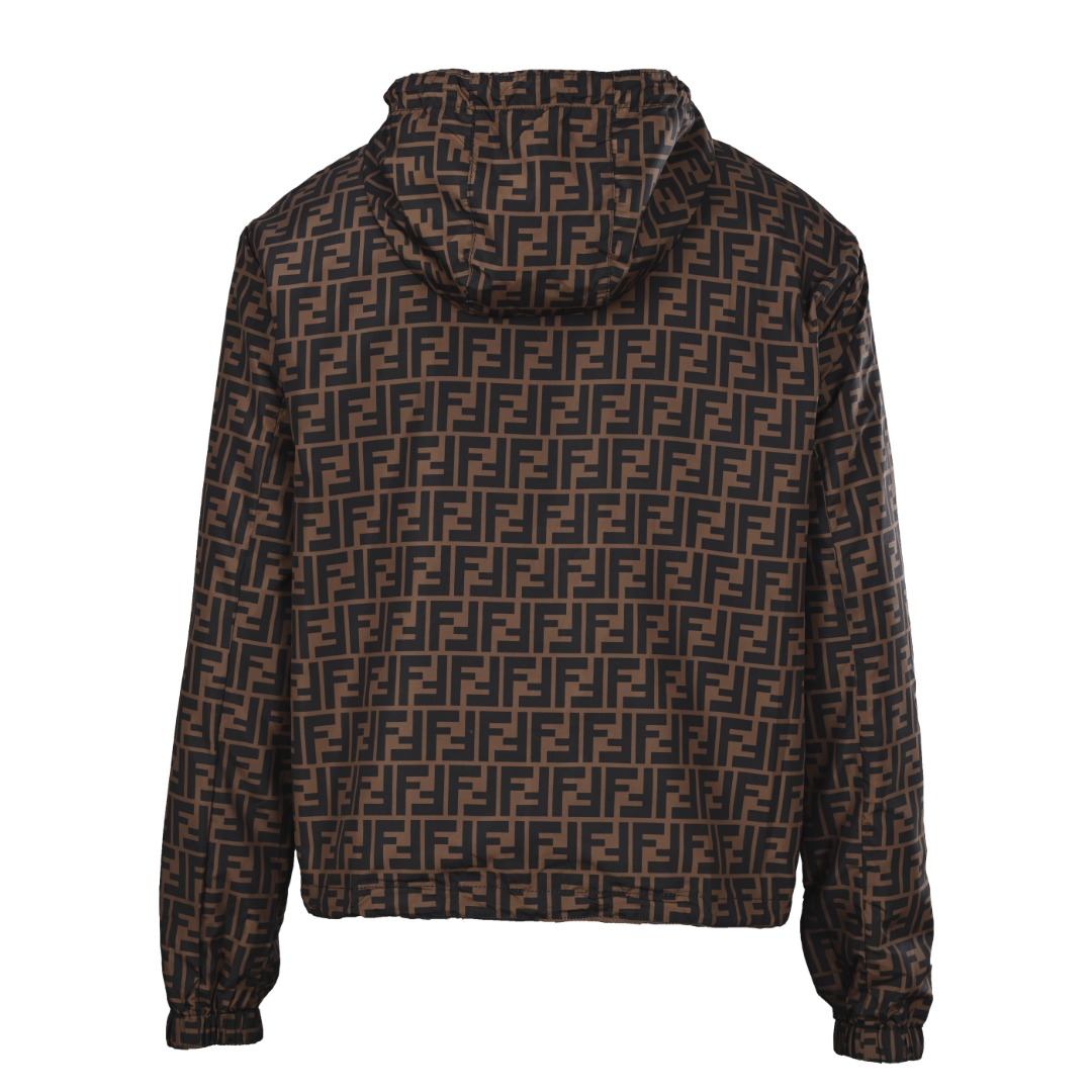 246ef77c7248f00eb7cb66c01a58e40f_1758955326_6959.jpg 246ef77c7248f00eb7cb66c01a58e40f_1758955326_6959.jpg