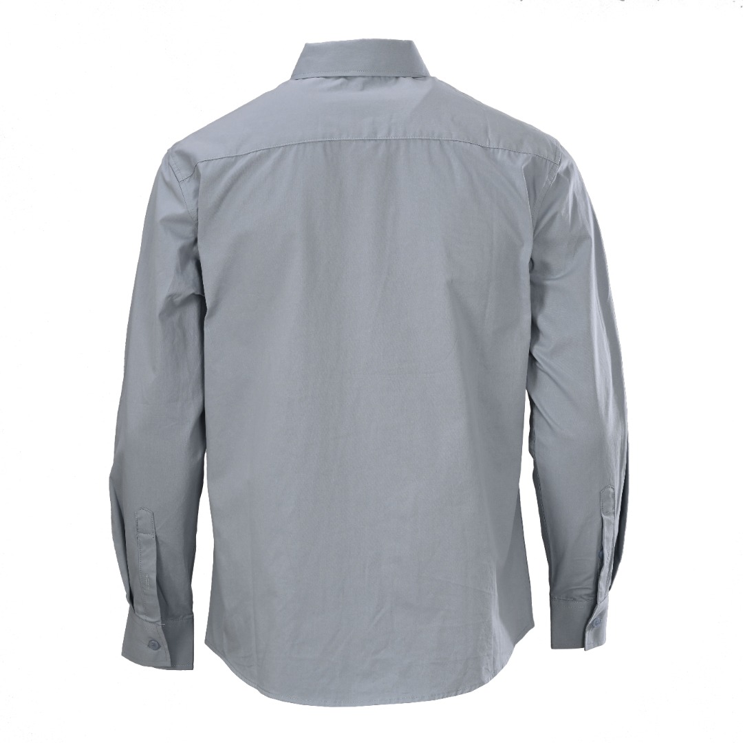 2582d2229ad6eb84e3c89d0fe711dc8e_1757318987_5051.jpg 2582d2229ad6eb84e3c89d0fe711dc8e_1757318987_5051.jpg