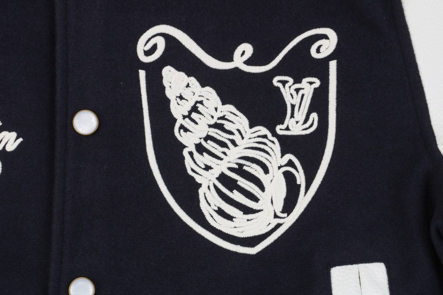 66a44ee9ff352458992be2a589508b5c_1756871405_0331.jpg 66a44ee9ff352458992be2a589508b5c_1756871405_0331.jpg