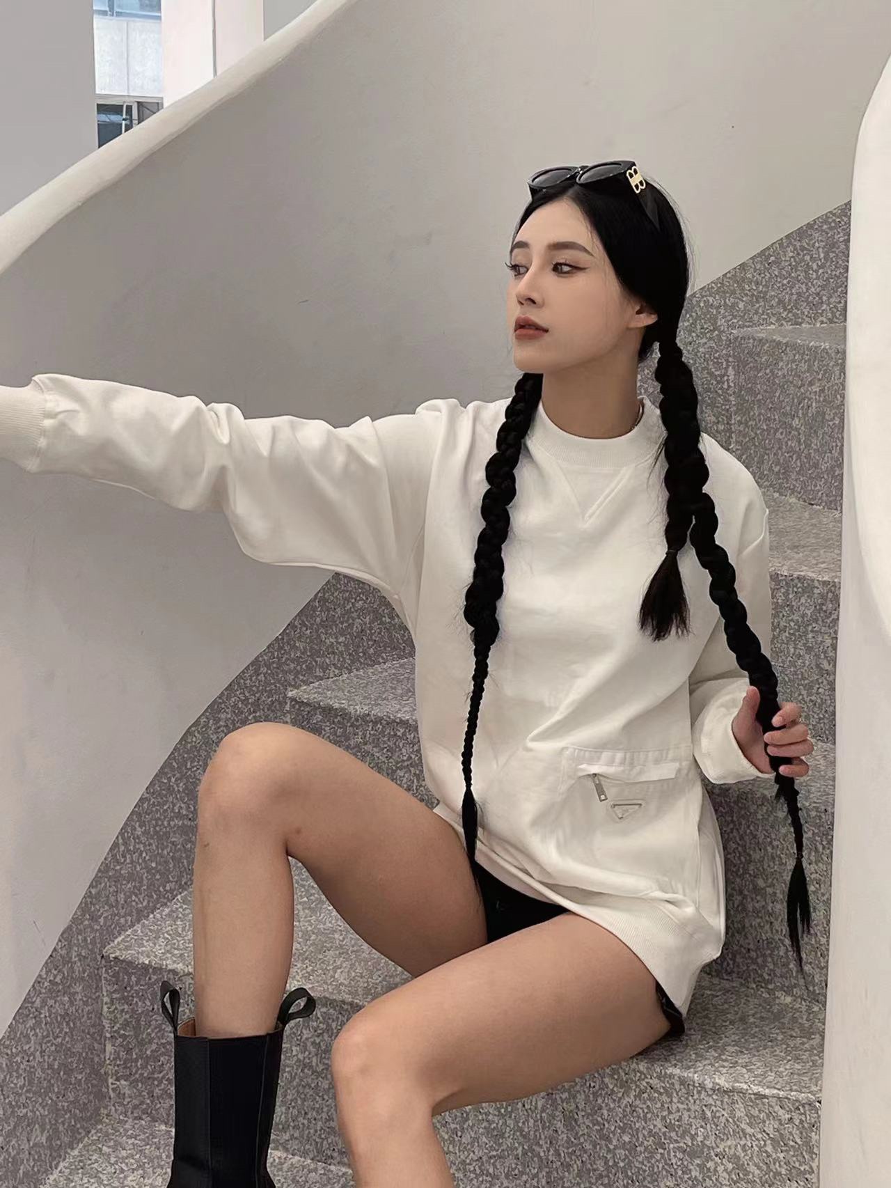 91ad044f8b1cf1e169fe1cf7e5a3d6a7_1757037591_8431.jpg 91ad044f8b1cf1e169fe1cf7e5a3d6a7_1757037591_8431.jpg