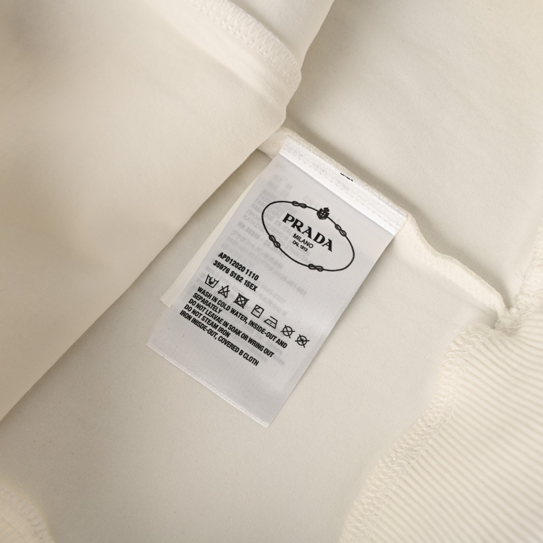 91ad044f8b1cf1e169fe1cf7e5a3d6a7_1757038149_824.jpg 91ad044f8b1cf1e169fe1cf7e5a3d6a7_1757038149_824.jpg