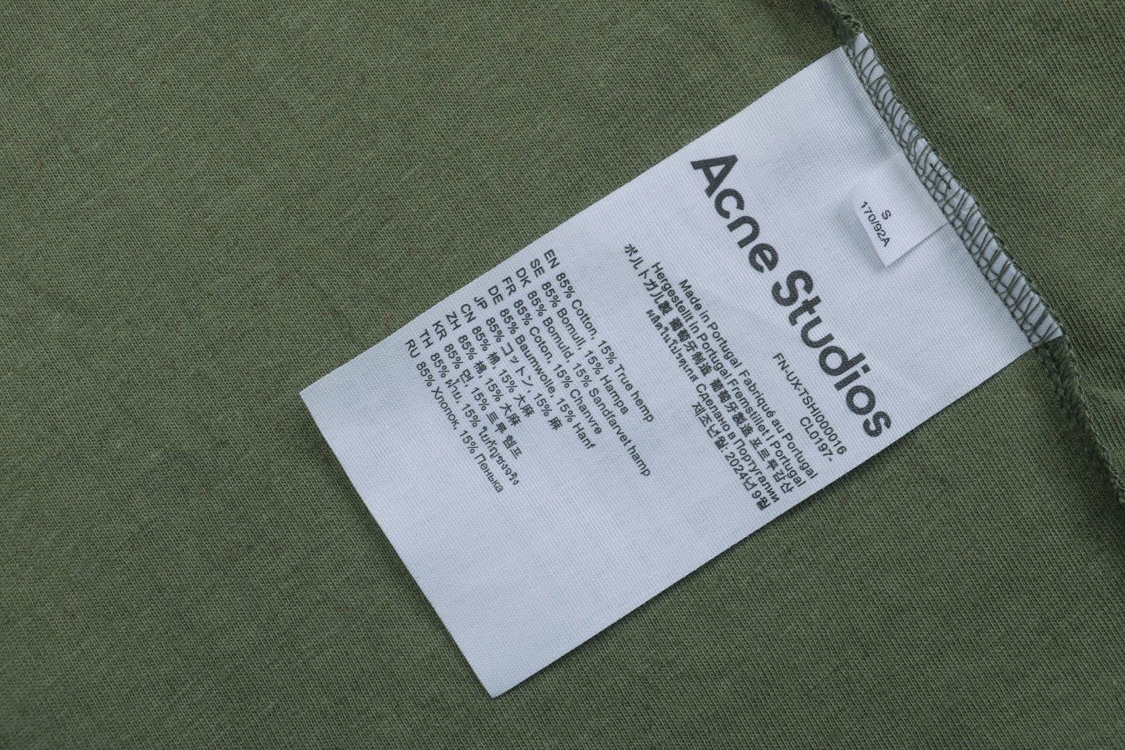 abfd7f8a96f5de37765d1af32b2d3b23_1757477509_3993.jpg abfd7f8a96f5de37765d1af32b2d3b23_1757477509_3993.jpg