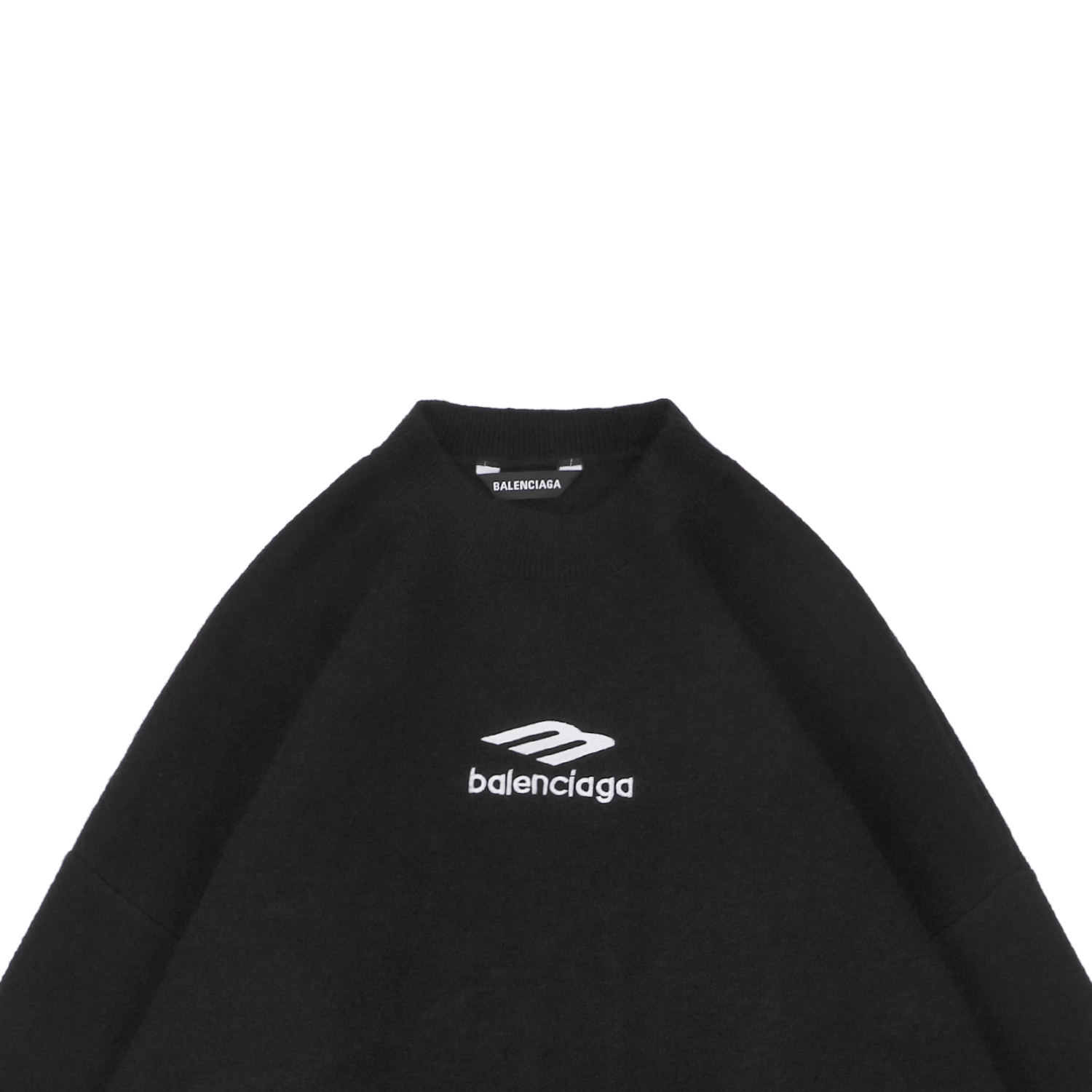abfd7f8a96f5de37765d1af32b2d3b23_1757484733_8166.jpg abfd7f8a96f5de37765d1af32b2d3b23_1757484733_8166.jpg