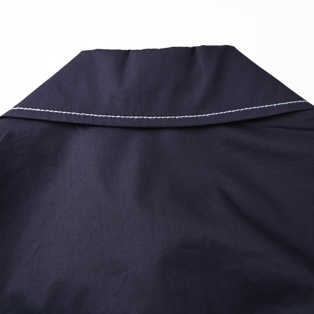 b7862b19ed4170f1bbd91b1ef885465f_1757912193_7031.jpg b7862b19ed4170f1bbd91b1ef885465f_1757912193_7031.jpg