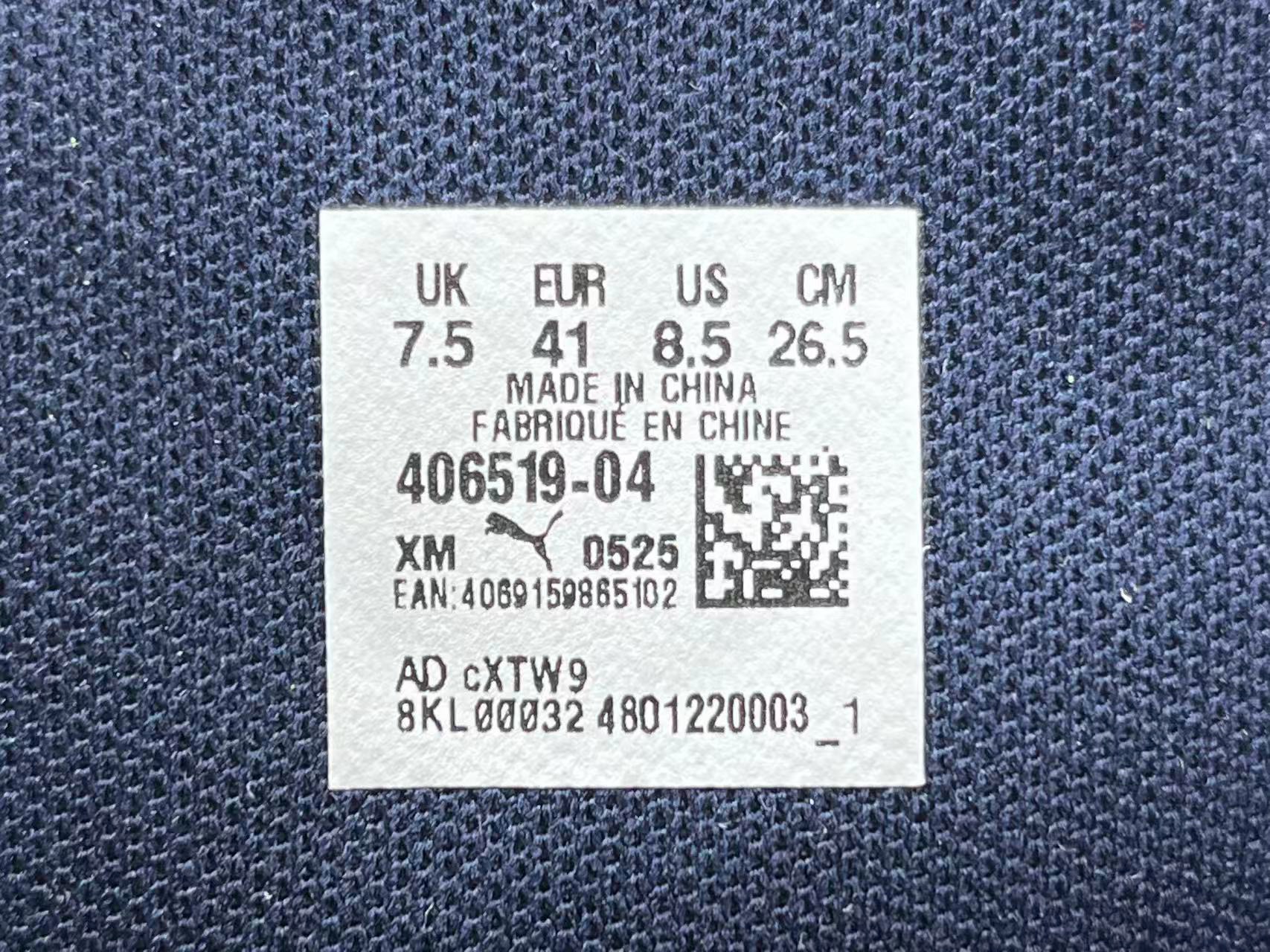 ef74b43fc603c325aaa03de0804b756f_1757046282_2912.jpg ef74b43fc603c325aaa03de0804b756f_1757046282_2912.jpg