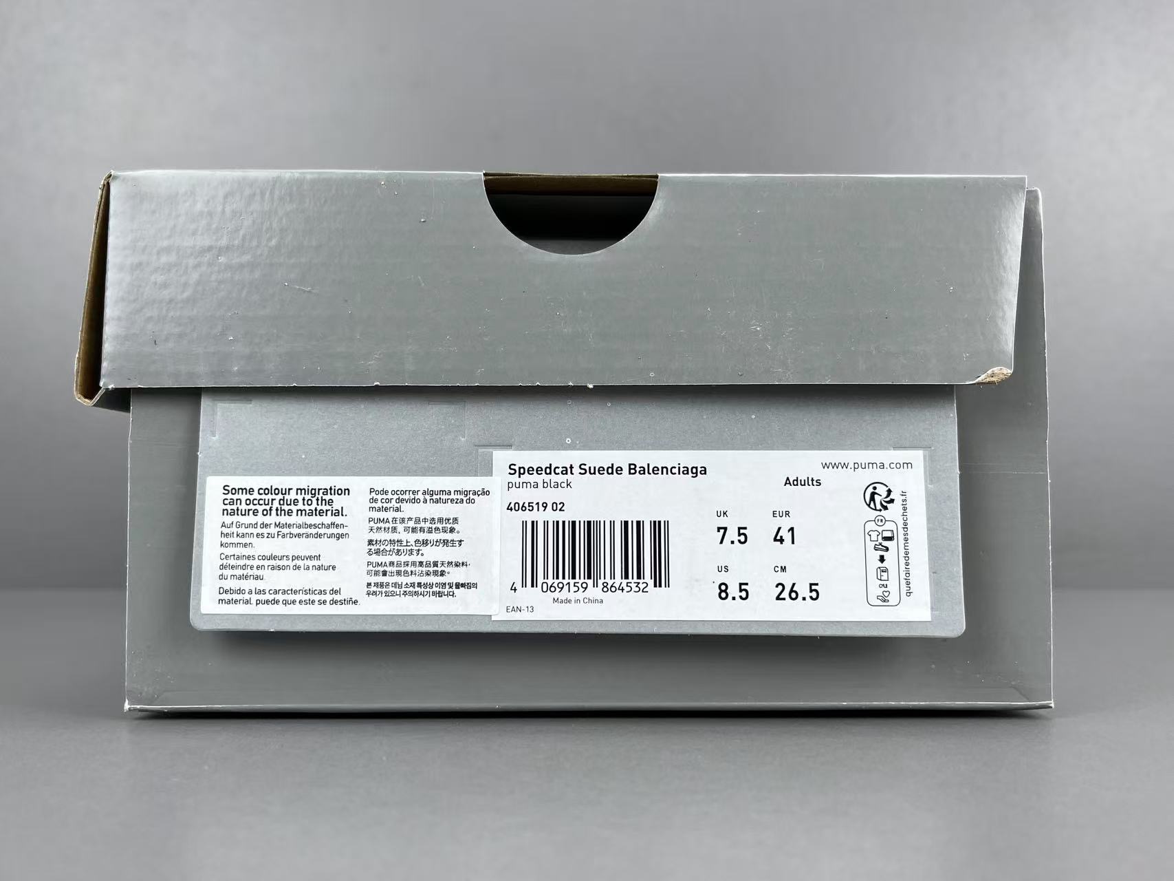 ef74b43fc603c325aaa03de0804b756f_1757046989_4131.jpg ef74b43fc603c325aaa03de0804b756f_1757046989_4131.jpg