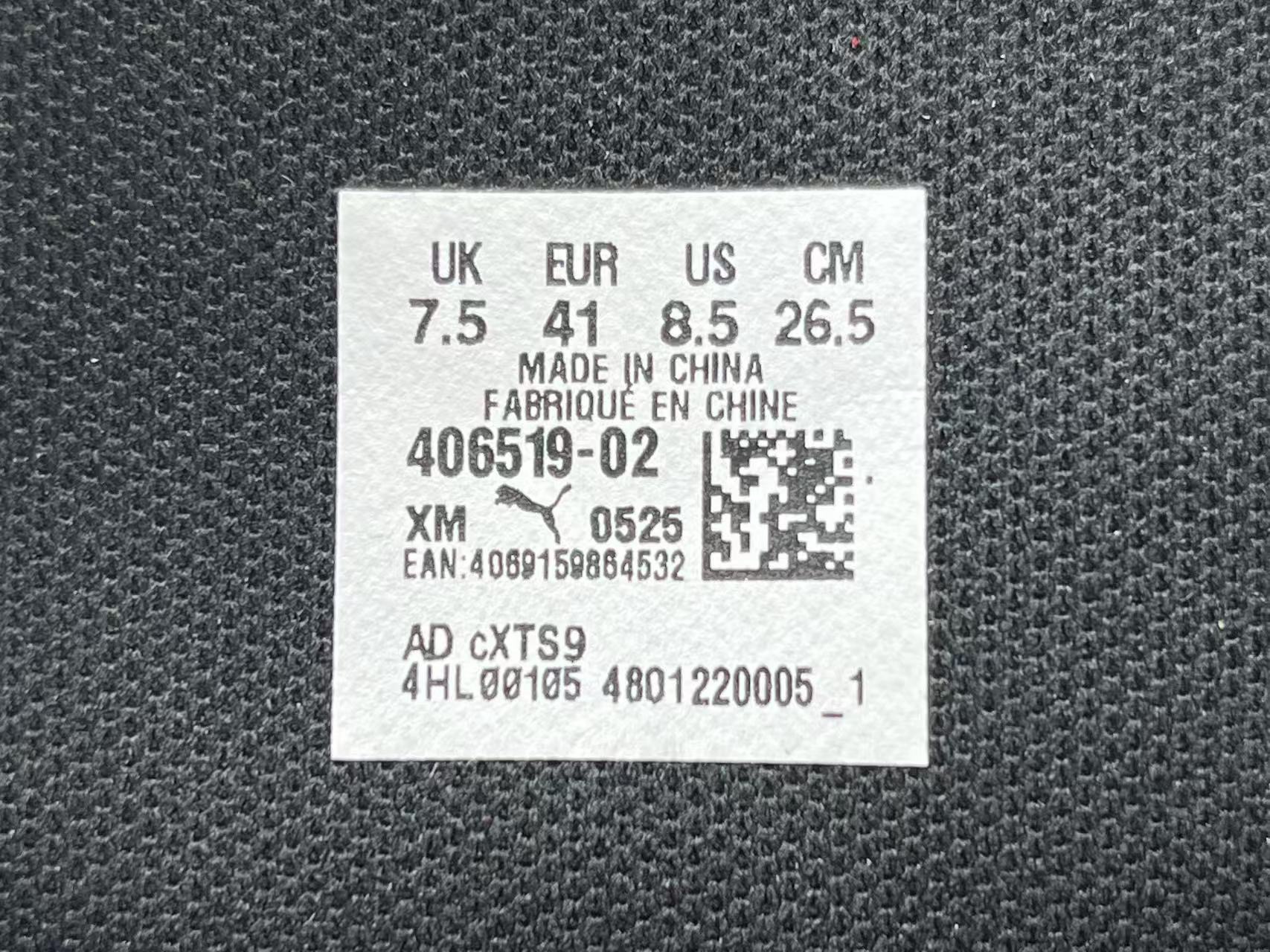 ef74b43fc603c325aaa03de0804b756f_1757046990_8607.jpg ef74b43fc603c325aaa03de0804b756f_1757046990_8607.jpg