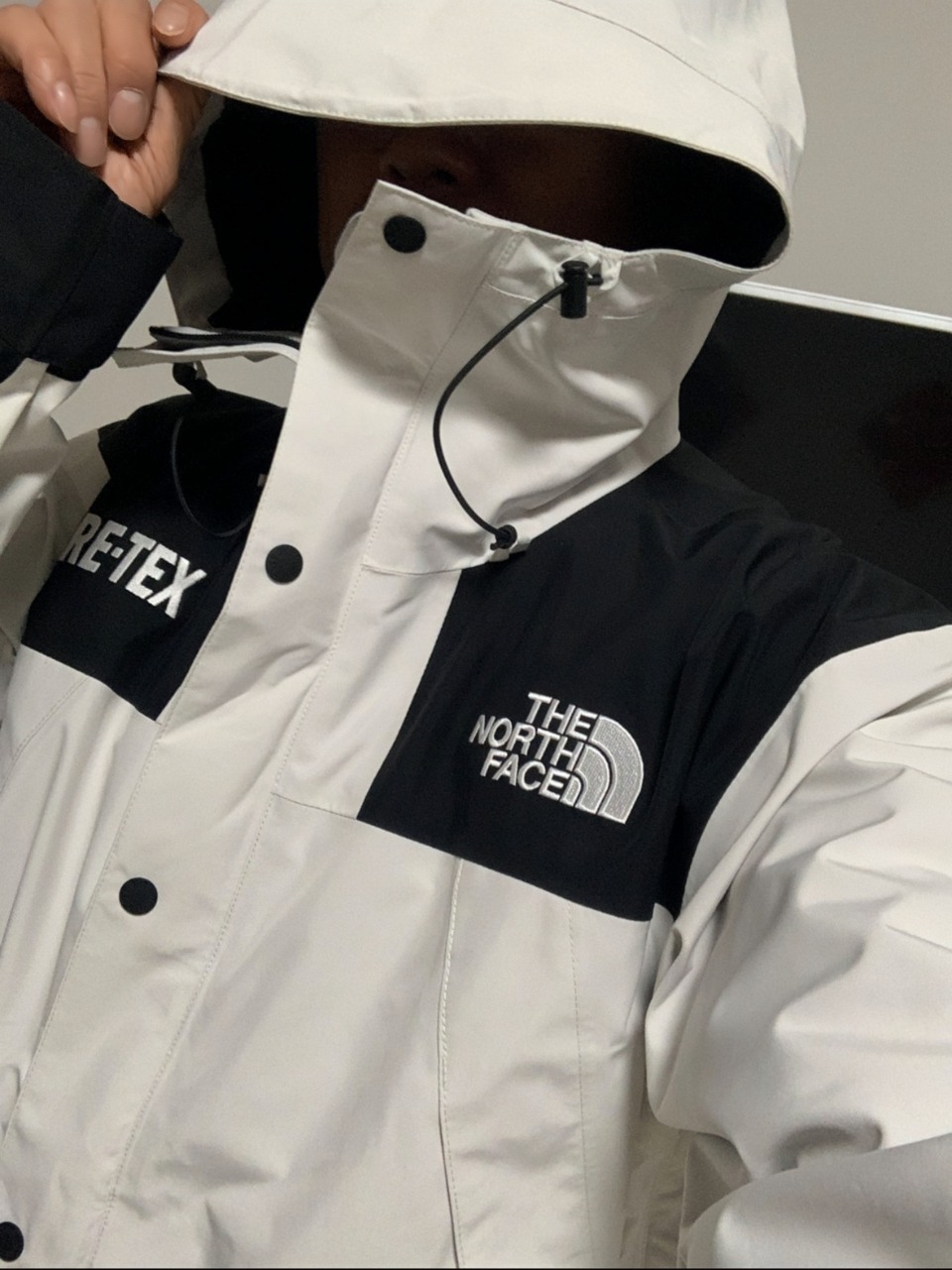 ef74b43fc603c325aaa03de0804b756f_1757126197_8602.jpg ef74b43fc603c325aaa03de0804b756f_1757126197_8602.jpg