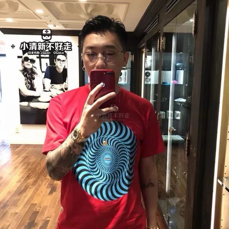 3e6f4881bebd058cbfd7b0bf99293359_1760149121_1906.jpg