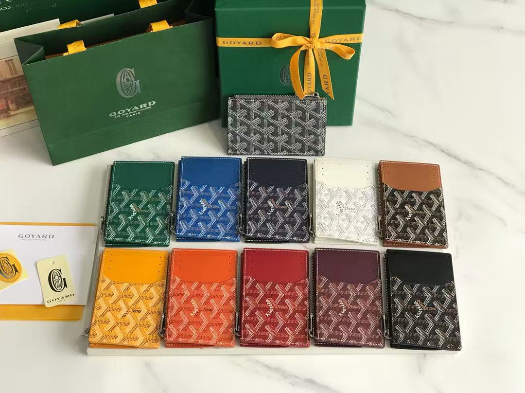 69a8ca88d033b01a6017620dd391403b_1761036259_5532.jpg 69a8ca88d033b01a6017620dd391403b_1761036259_5532.jpg