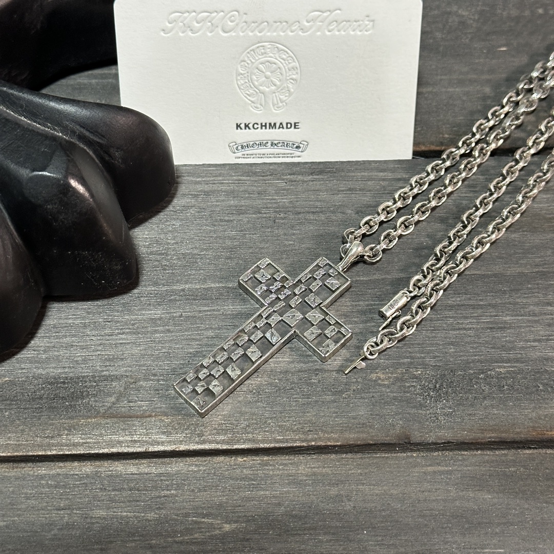 78b5dcd15c5d4e98d3dfcb4d2ceb1530_1761631655_1596.jpg 78b5dcd15c5d4e98d3dfcb4d2ceb1530_1761631655_1596.jpg