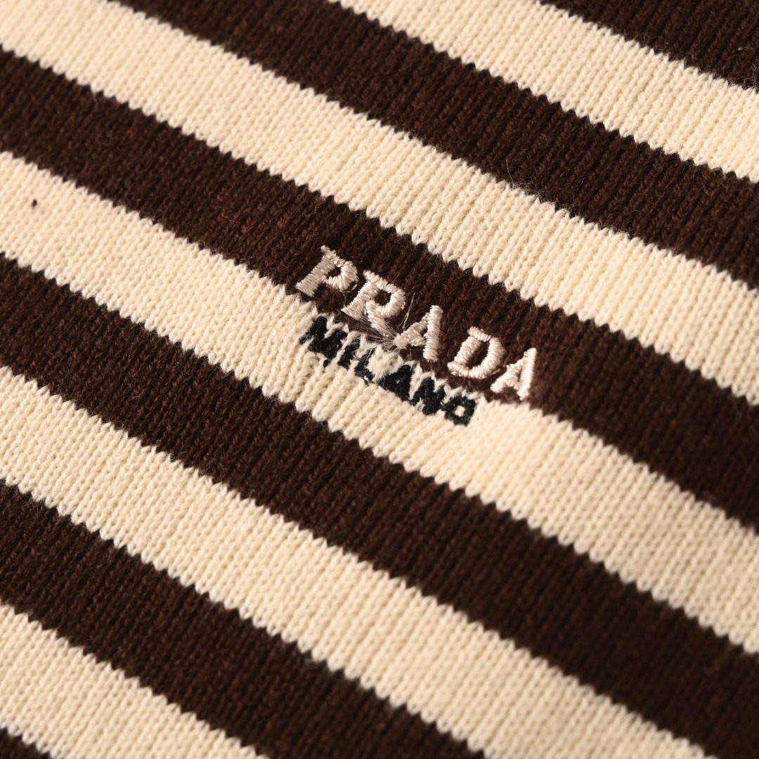 a3df9d3aea68aeb157c7a001c36c5571_1761721455_7235.jpg