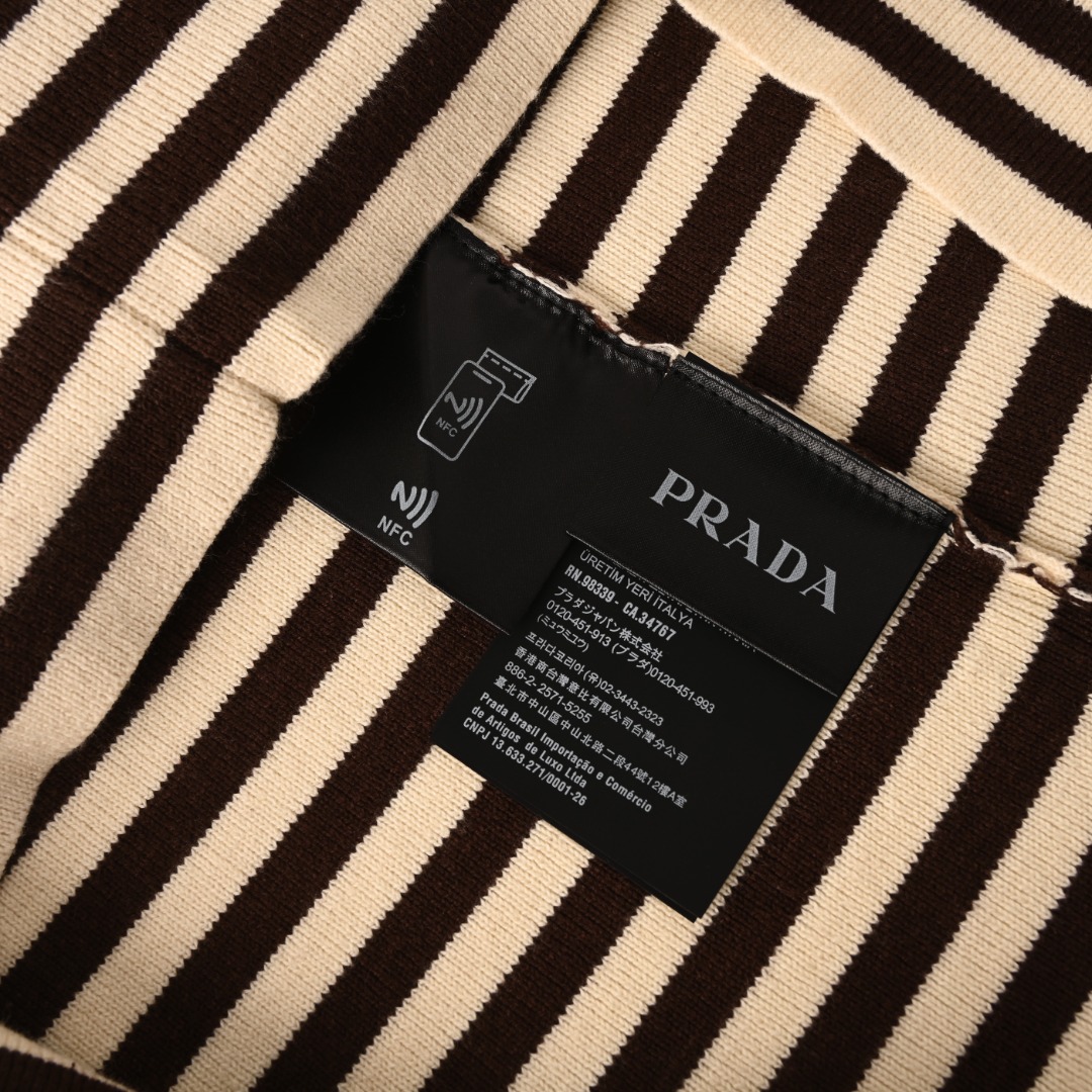 a3df9d3aea68aeb157c7a001c36c5571_1761721457_6734.jpg