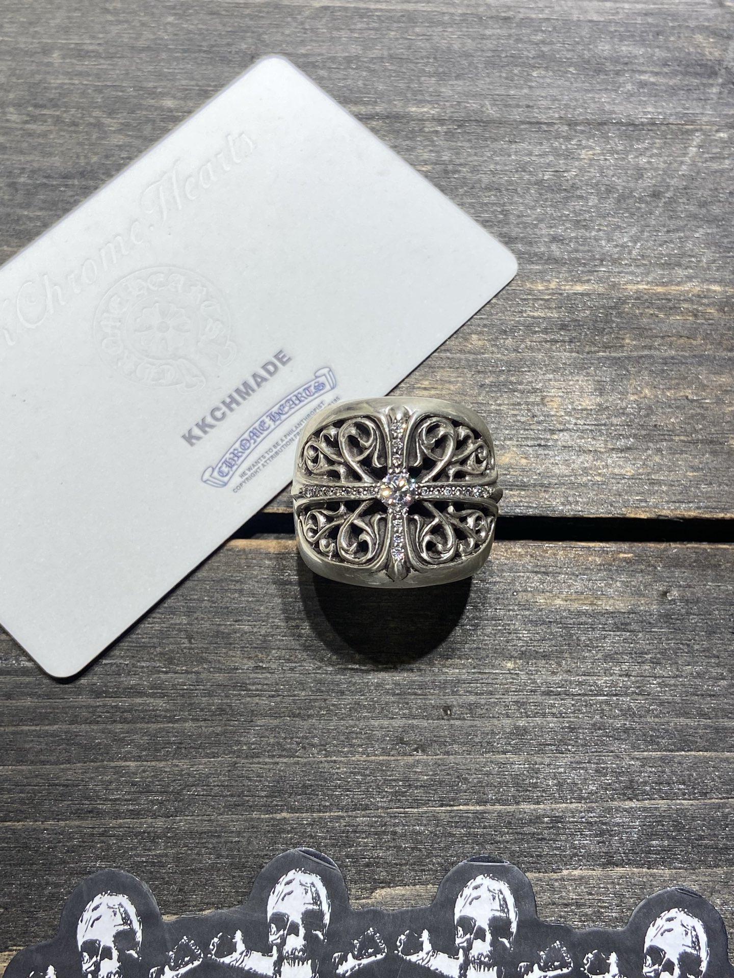 e72bdeabb788c3866ffa2a337dc8914e_1761024514_1629.jpg