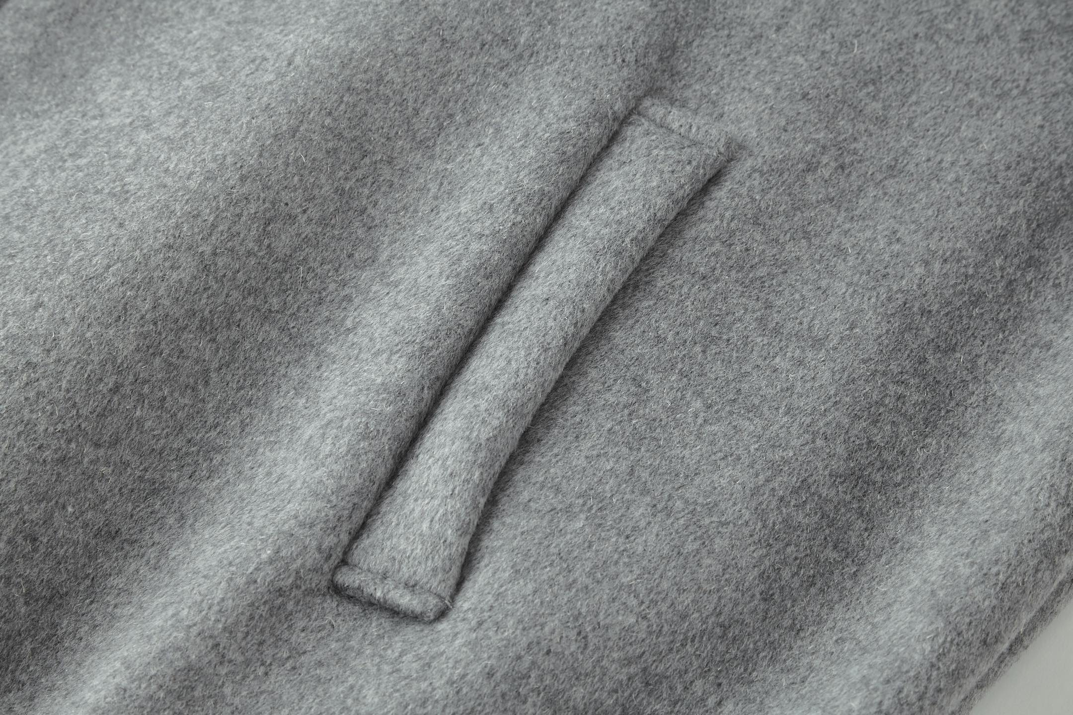 f1e6c01af0cb4189fd2688abe9182d99_1759803152_2097.jpg f1e6c01af0cb4189fd2688abe9182d99_1759803152_2097.jpg
