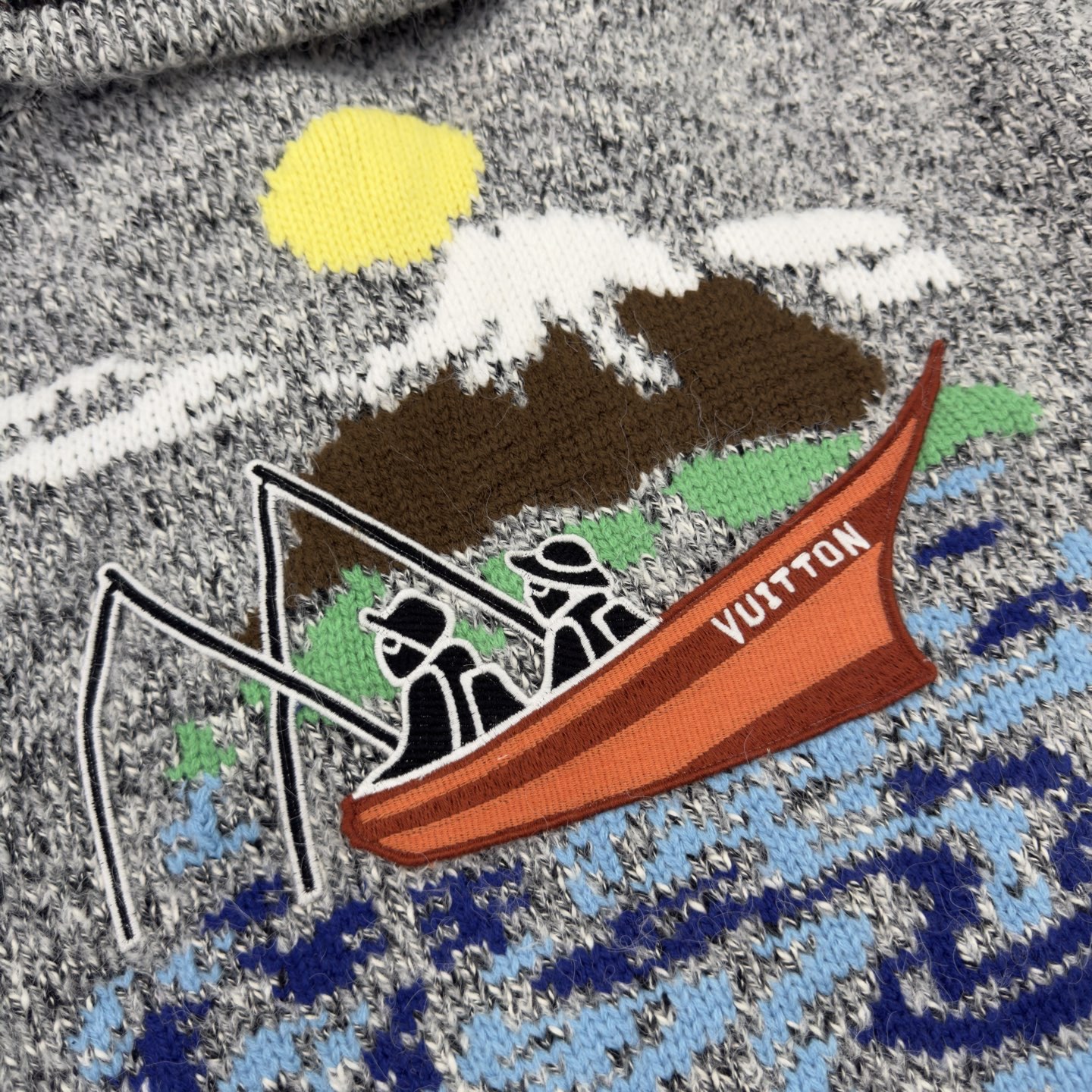 f1e6c01af0cb4189fd2688abe9182d99_1760413259_696.jpg f1e6c01af0cb4189fd2688abe9182d99_1760413259_696.jpg