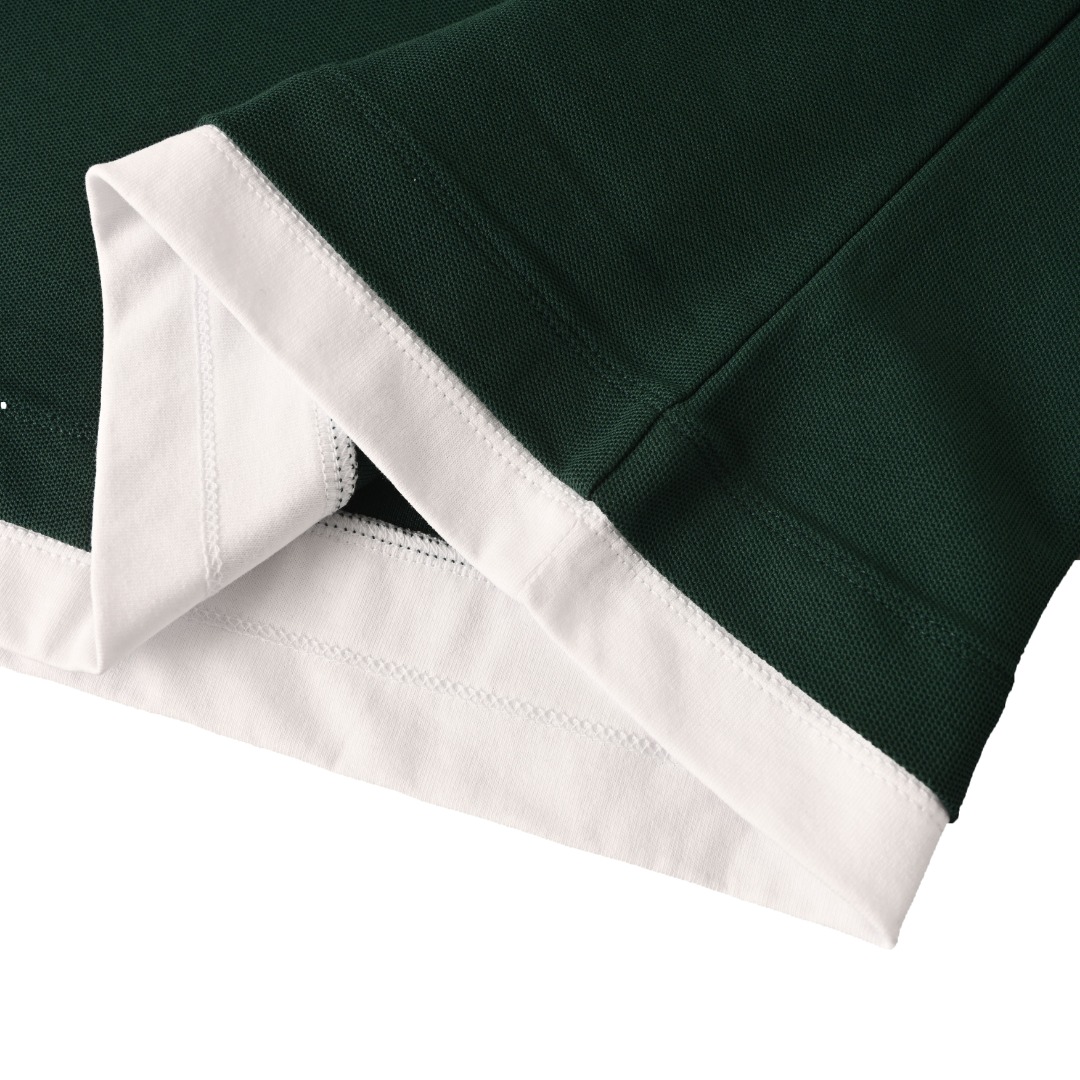 0b6eb7c439e8953b3de0333620479c0e_1762749611_6548.jpg