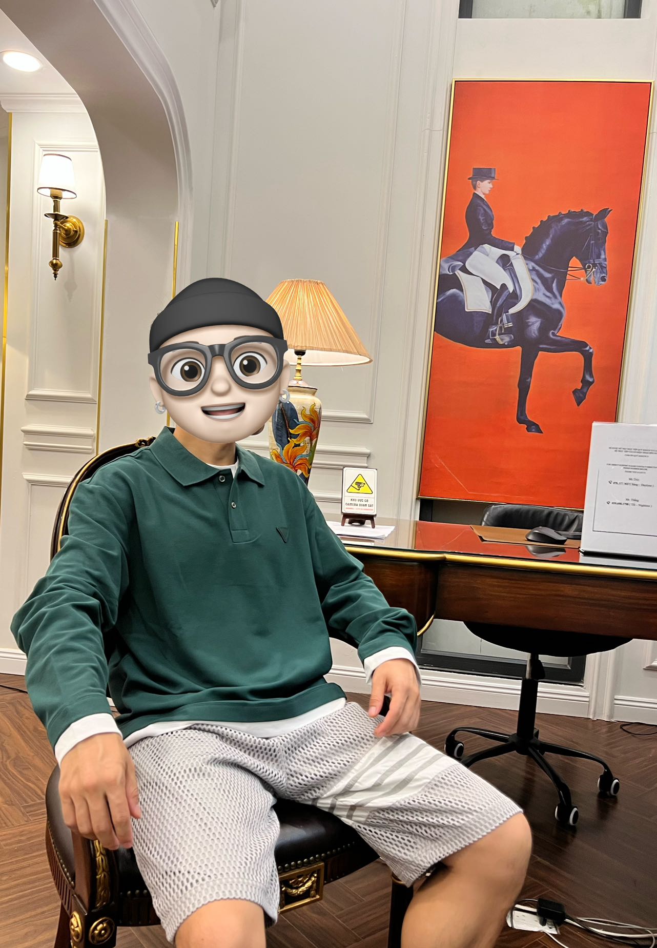 0b6eb7c439e8953b3de0333620479c0e_1762749612_7926.jpg