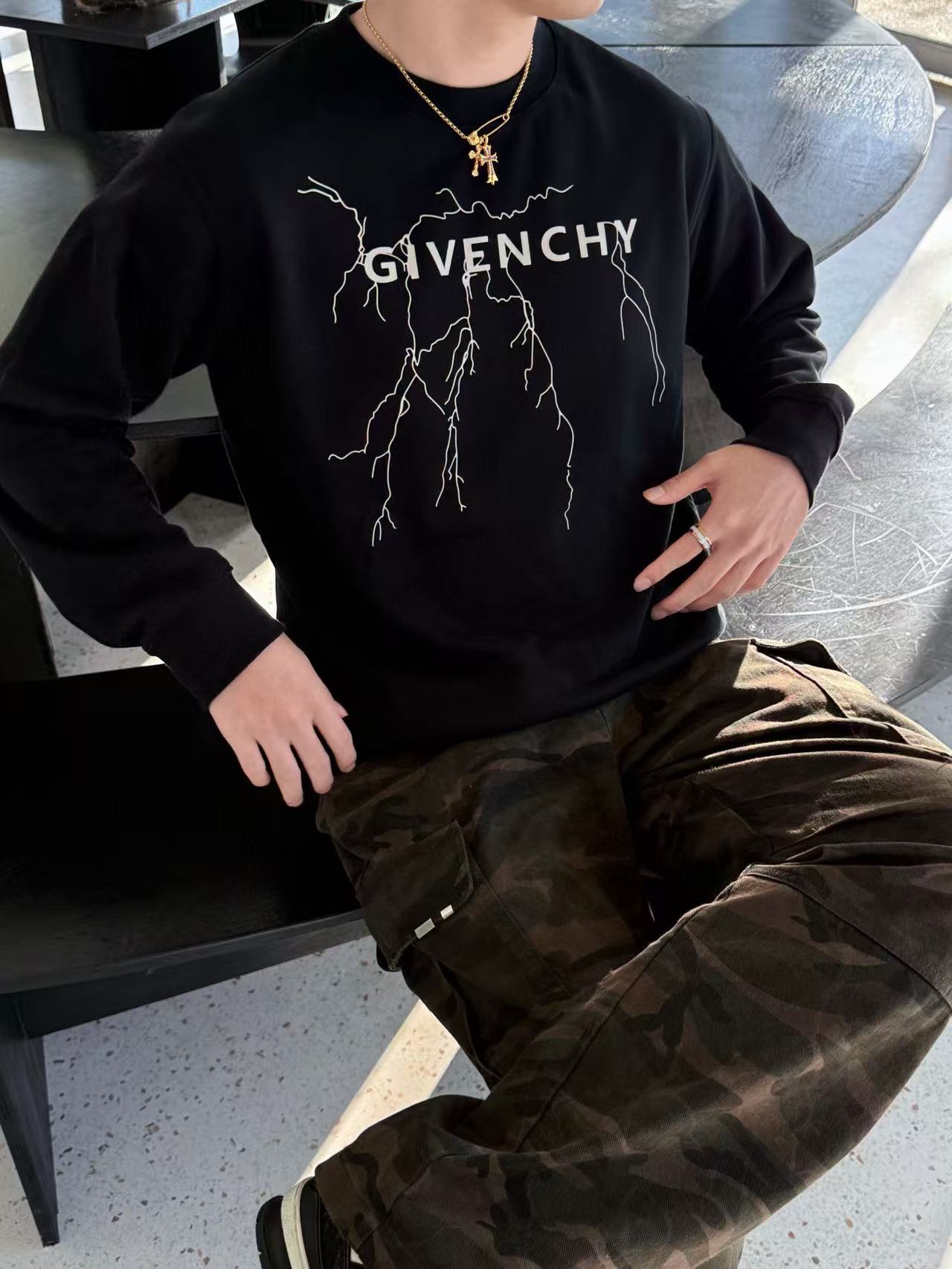 0b6eb7c439e8953b3de0333620479c0e_1762756127_1624.jpg 0b6eb7c439e8953b3de0333620479c0e_1762756127_1624.jpg