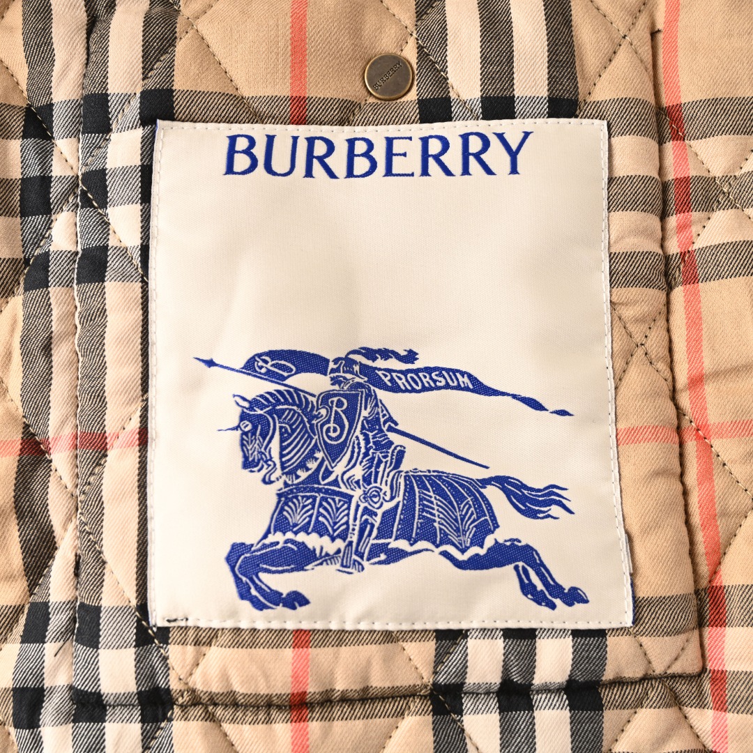 0b6eb7c439e8953b3de0333620479c0e_1762833147_6787.jpg 0b6eb7c439e8953b3de0333620479c0e_1762833147_6787.jpg