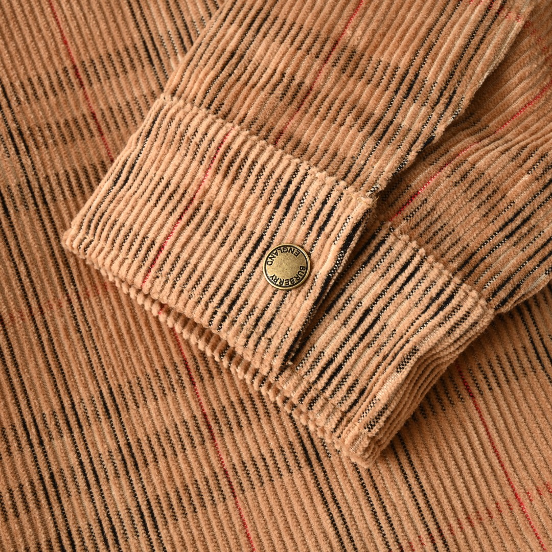 0b6eb7c439e8953b3de0333620479c0e_1762833601_5749.jpg 0b6eb7c439e8953b3de0333620479c0e_1762833601_5749.jpg