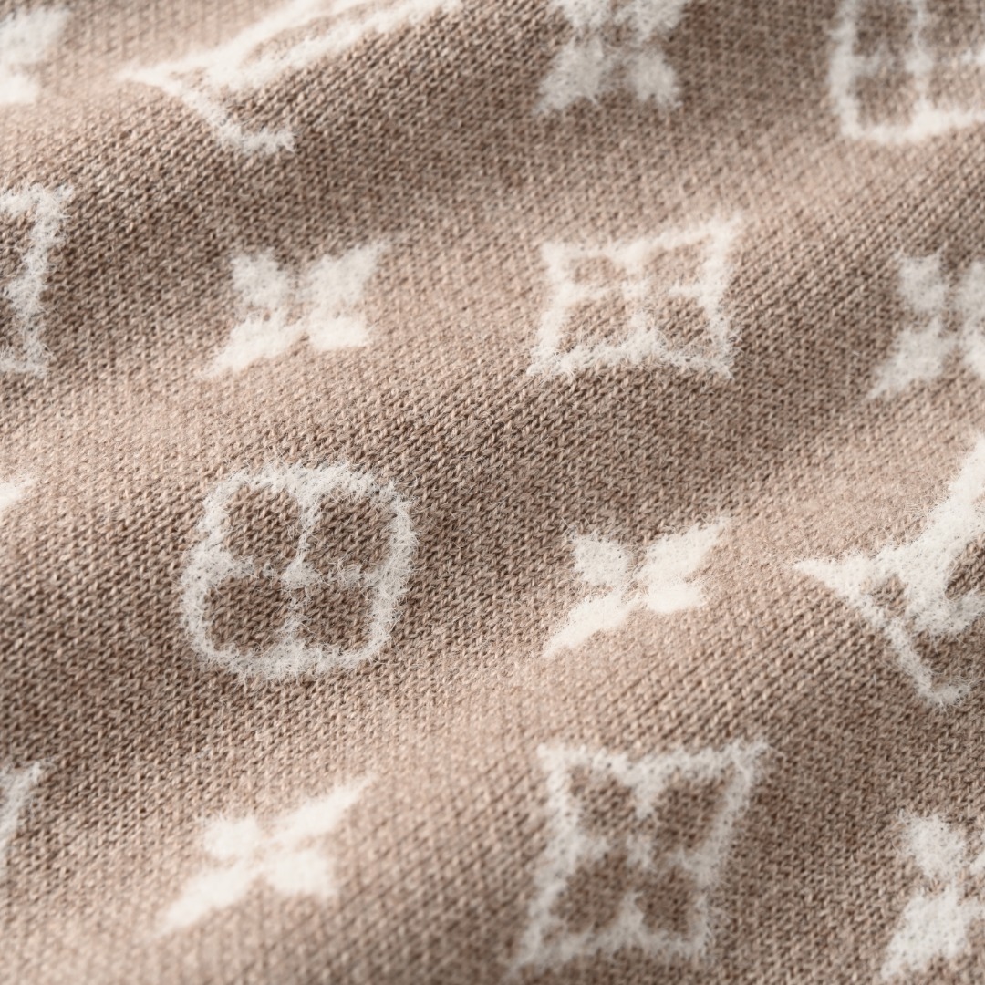 12f30d21803f001ecbafbedf84d39d73_1764300067_6253.jpg