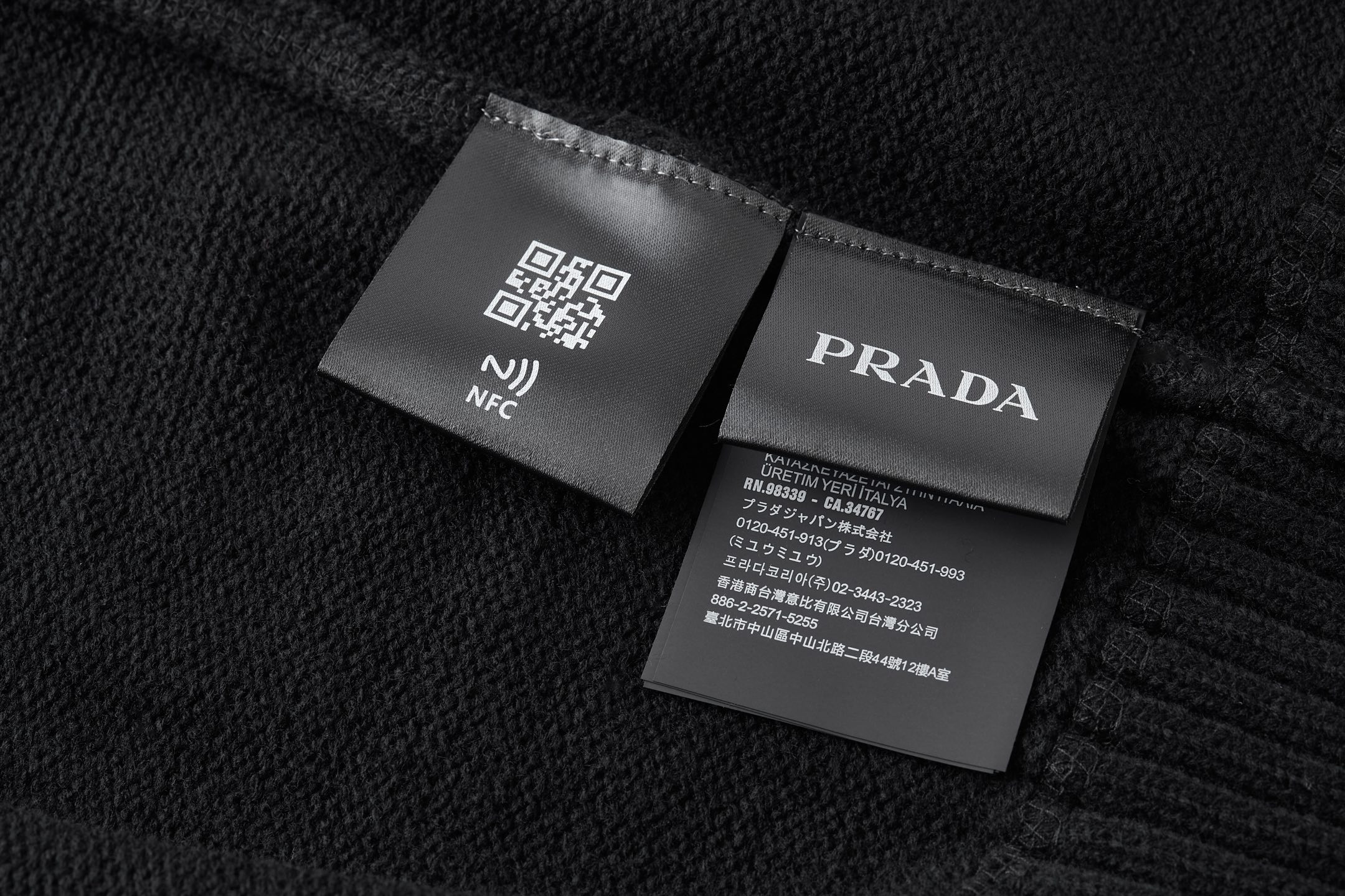 64874b3448a963b483ac56355f7c8a70_1763524431_7733.jpg 64874b3448a963b483ac56355f7c8a70_1763524431_7733.jpg