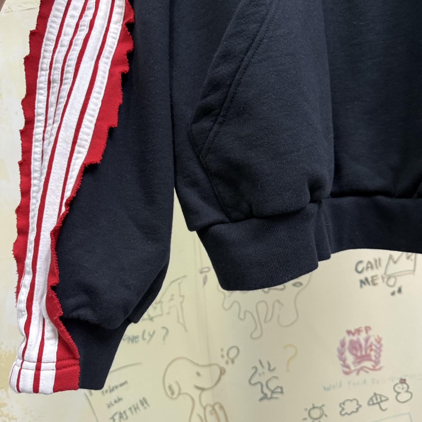 67def38dba28ac58e03f0b8c161d703b_1764216993_3935.jpg 67def38dba28ac58e03f0b8c161d703b_1764216993_3935.jpg