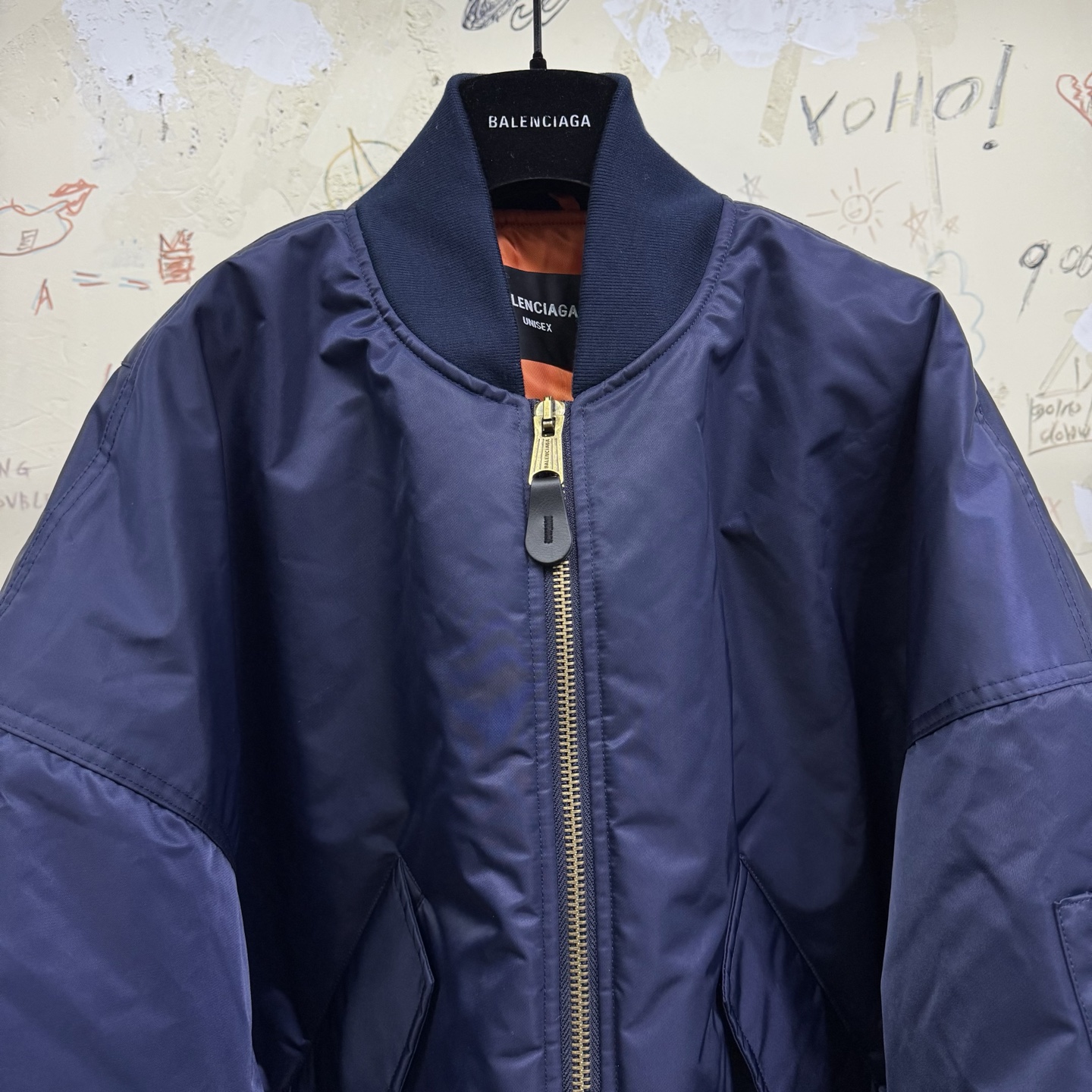 67def38dba28ac58e03f0b8c161d703b_1764218144_1872.jpg 67def38dba28ac58e03f0b8c161d703b_1764218144_1872.jpg