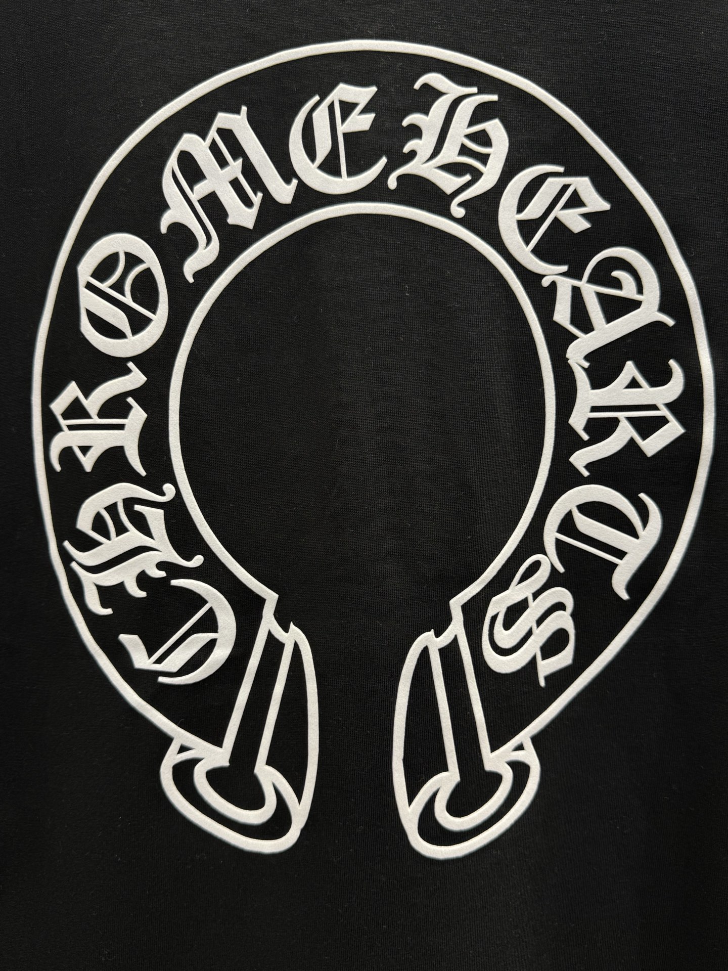 d3c69299ef981b6335d41e738670cad3_1762318675_2076.jpg