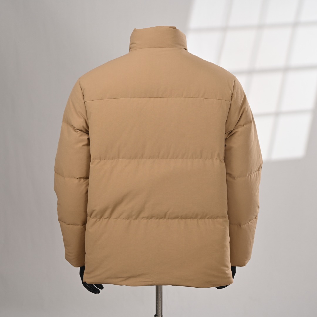 0d4385008657b58f7a9498417ba6e7b4_1764646574_1336.jpg