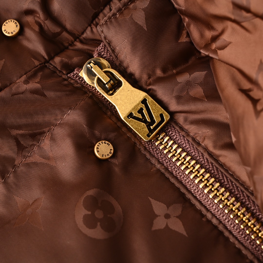 13881f1b27fd6cbece54b0e846feb796_1765166272_6109.jpg