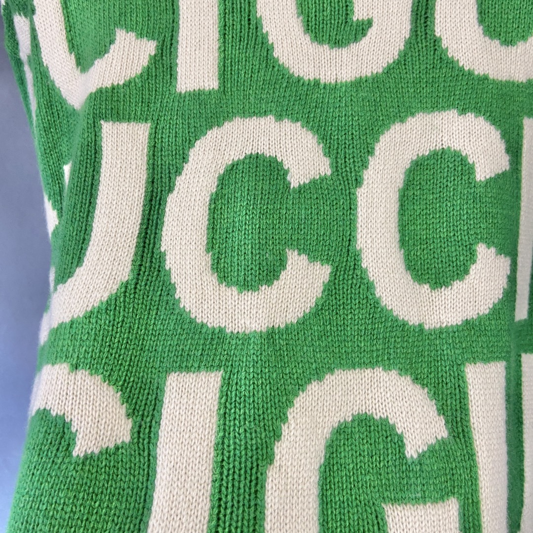 25eb5b3f2d7b5ce4edcb2b02b1278934_1764821545_2149.jpg