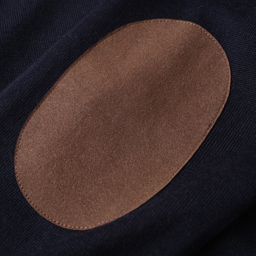 35e15d0c60ab1672df9849b5055213c0_1765588288_5193.jpg