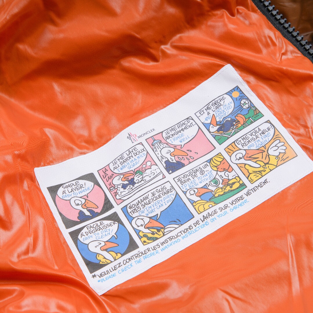 35e15d0c60ab1672df9849b5055213c0_1765858501_3193.jpg