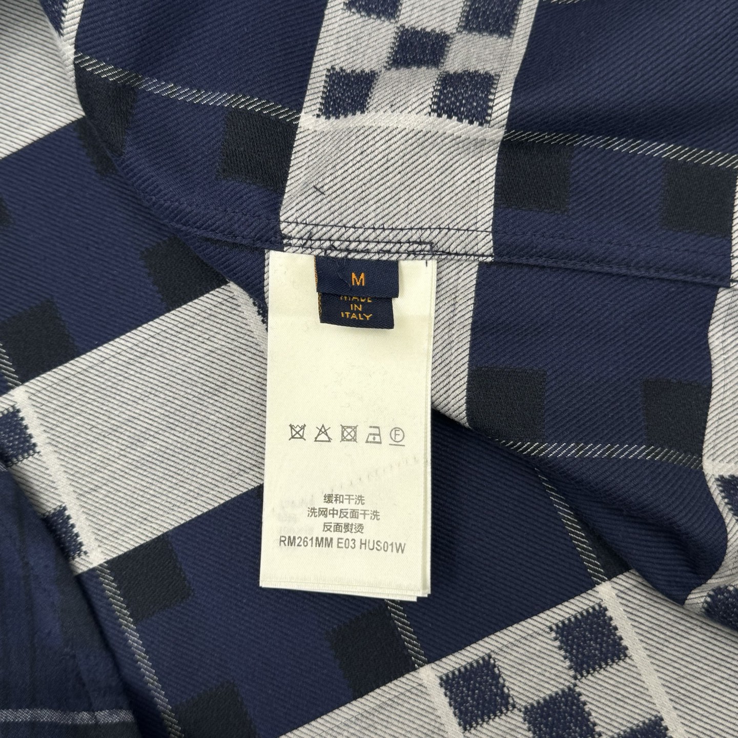 4817dd091b59cbff5c207f590de634ca_1766375837_5093.jpg