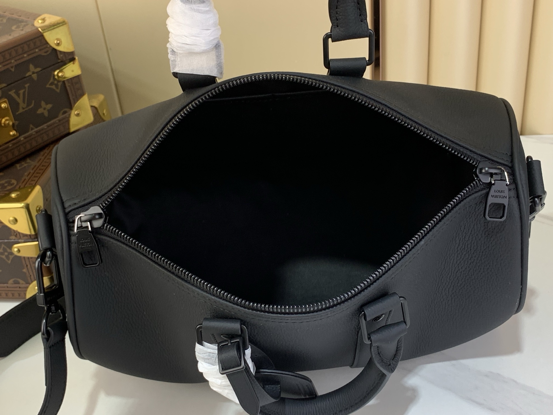4817dd091b59cbff5c207f590de634ca_1766551974_0606.jpg
