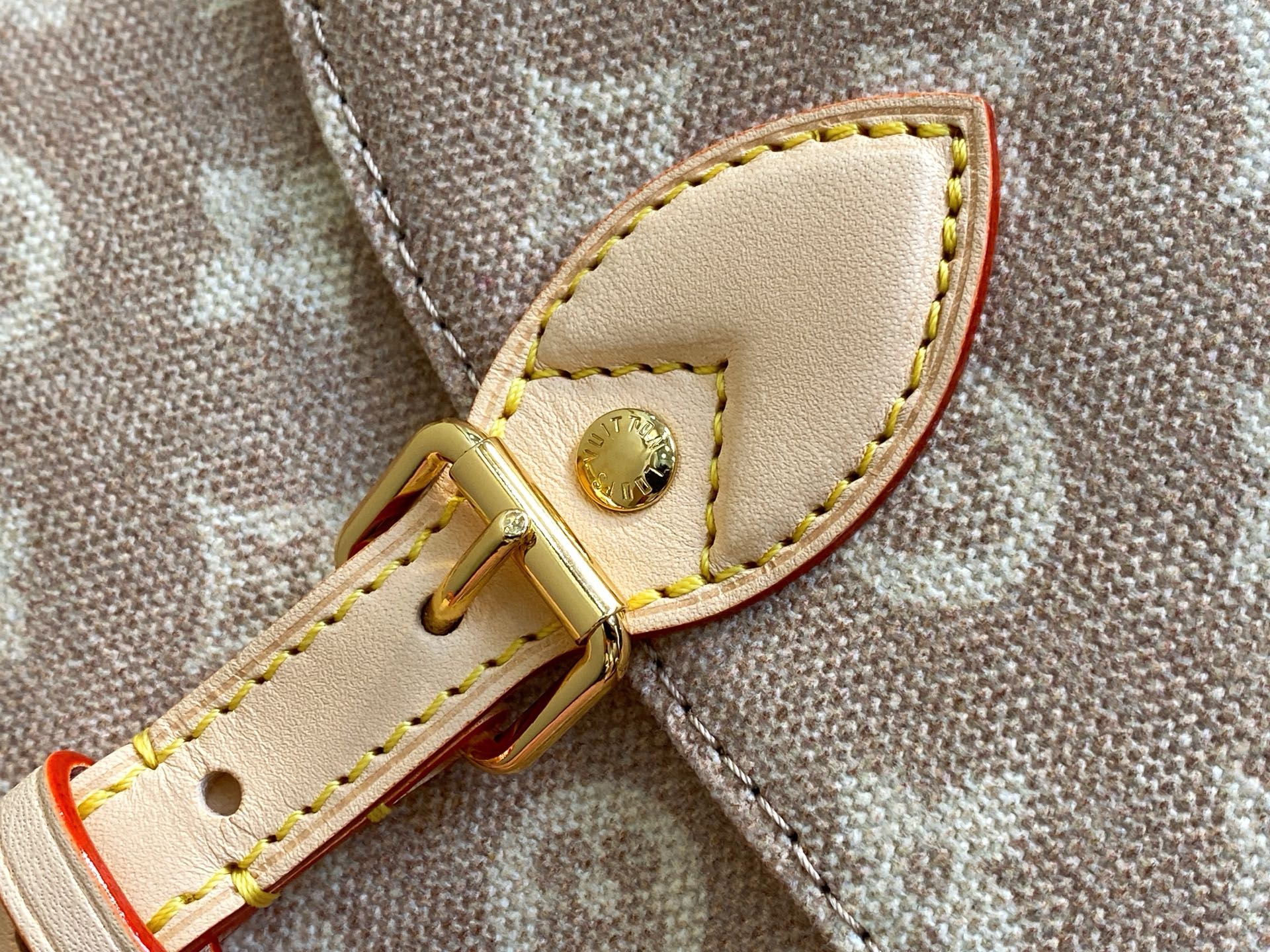 4817dd091b59cbff5c207f590de634ca_1766552375_842.jpg