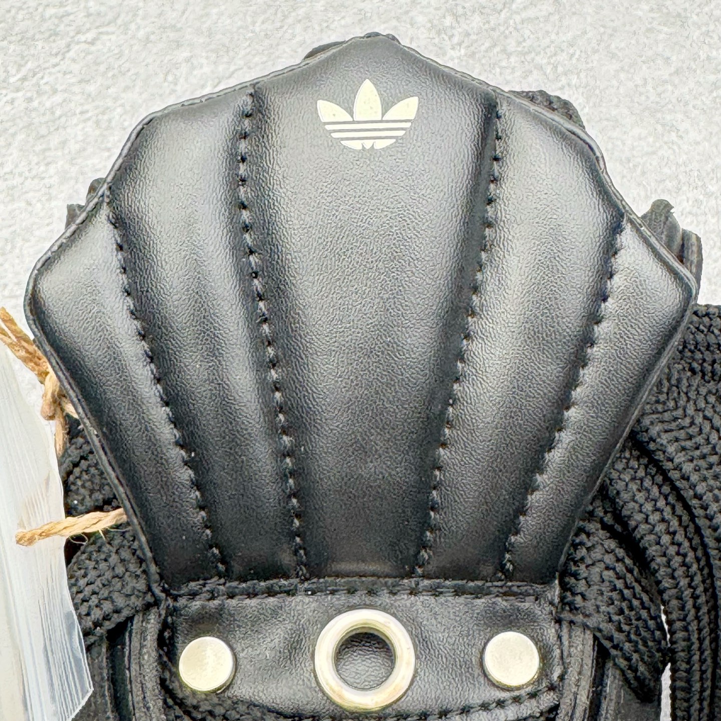5c7cd935816be26e497af4b321462edc_1765434350_9857.jpg