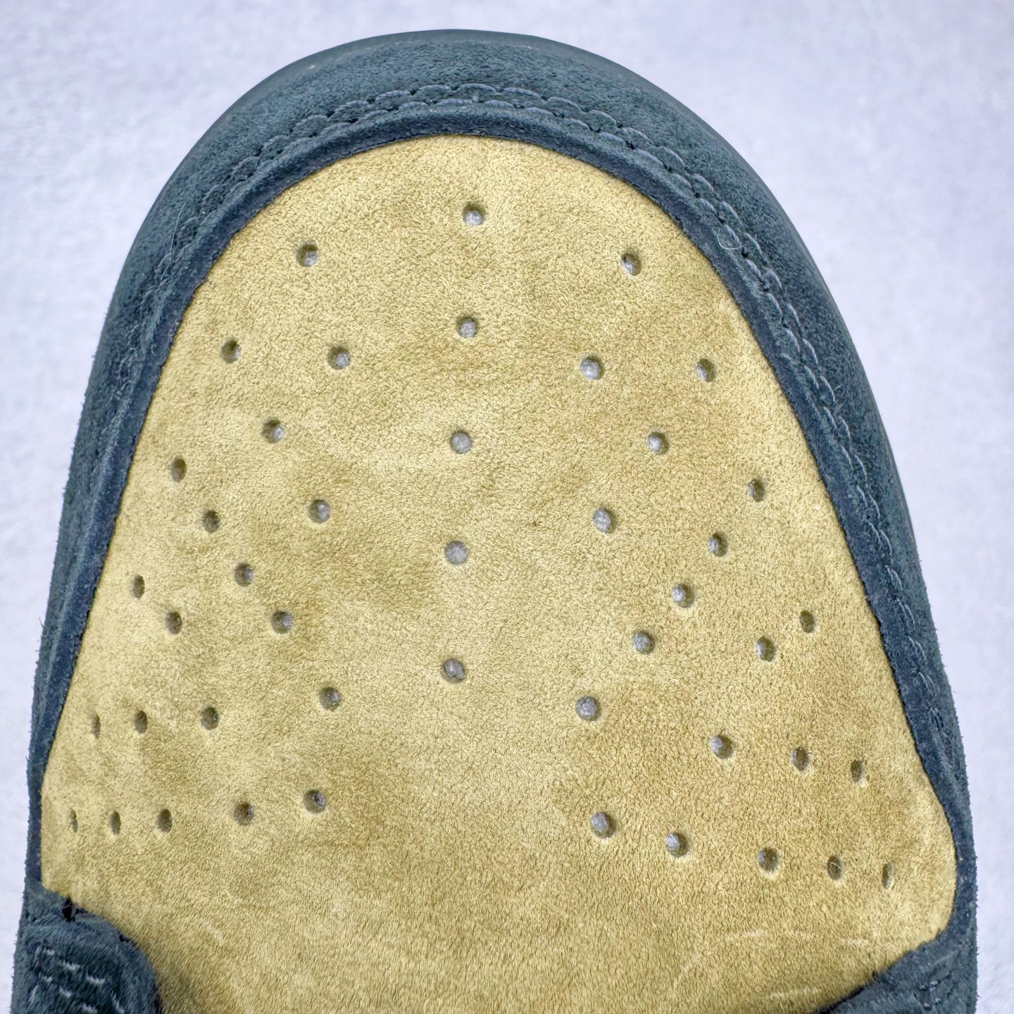 5c7cd935816be26e497af4b321462edc_1765436898_1553.jpg