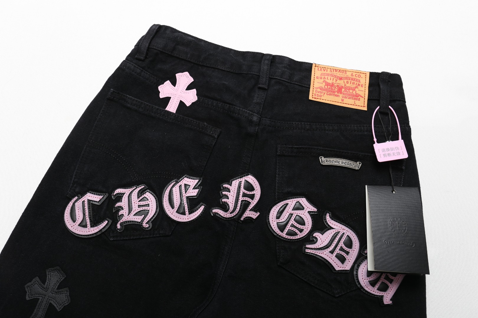 5c7cd935816be26e497af4b321462edc_1765522803_4773.jpg 5c7cd935816be26e497af4b321462edc_1765522803_4773.jpg