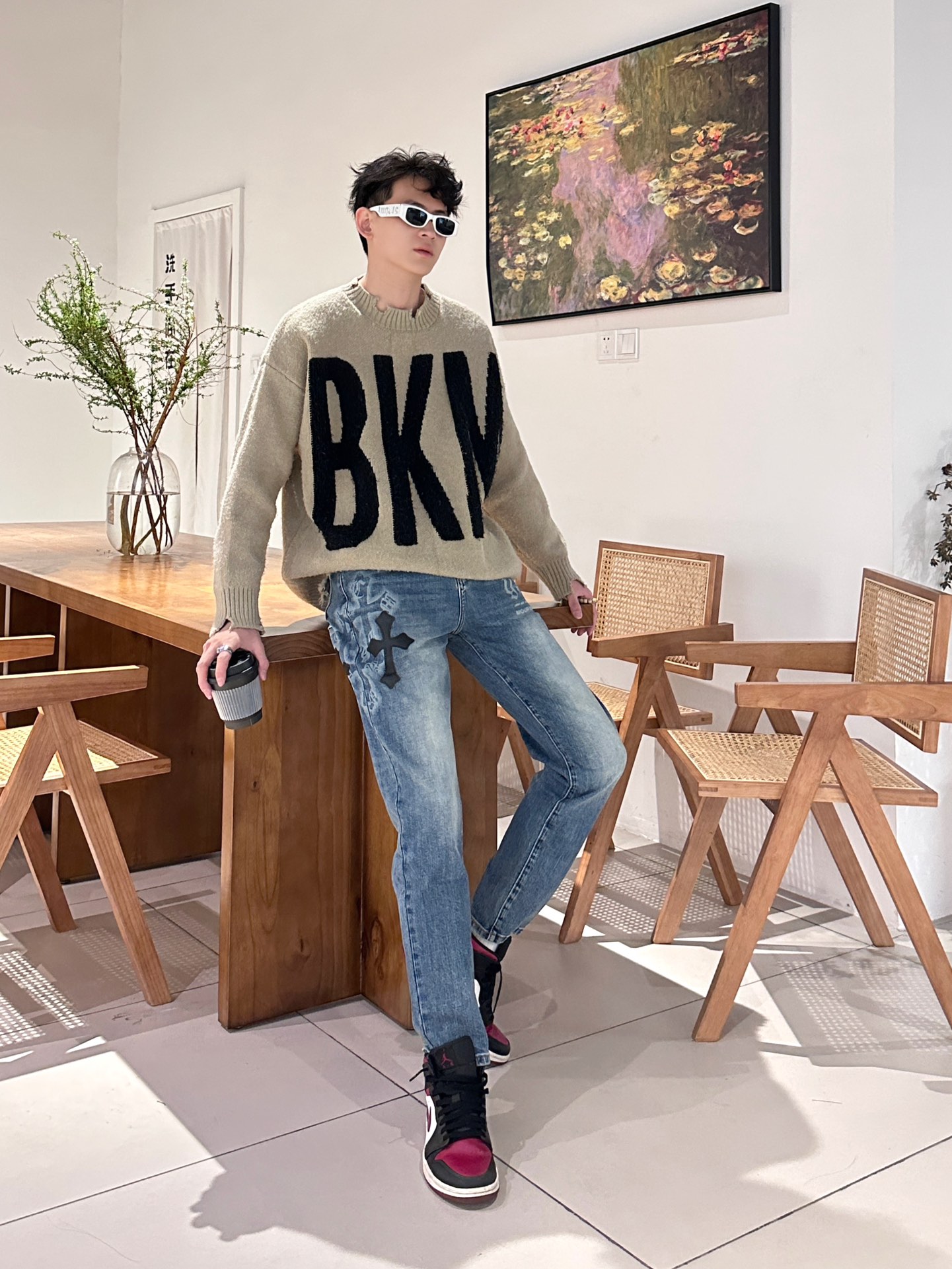83f5a42cb405c30ac74e30a93d907fe0_1765250887_6699.jpg