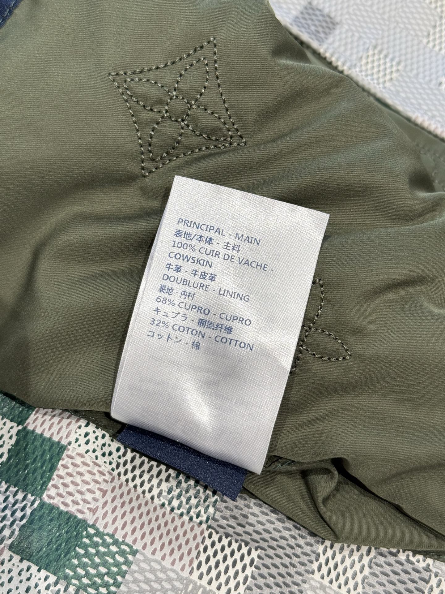 83f5a42cb405c30ac74e30a93d907fe0_1765347429_7809.jpg