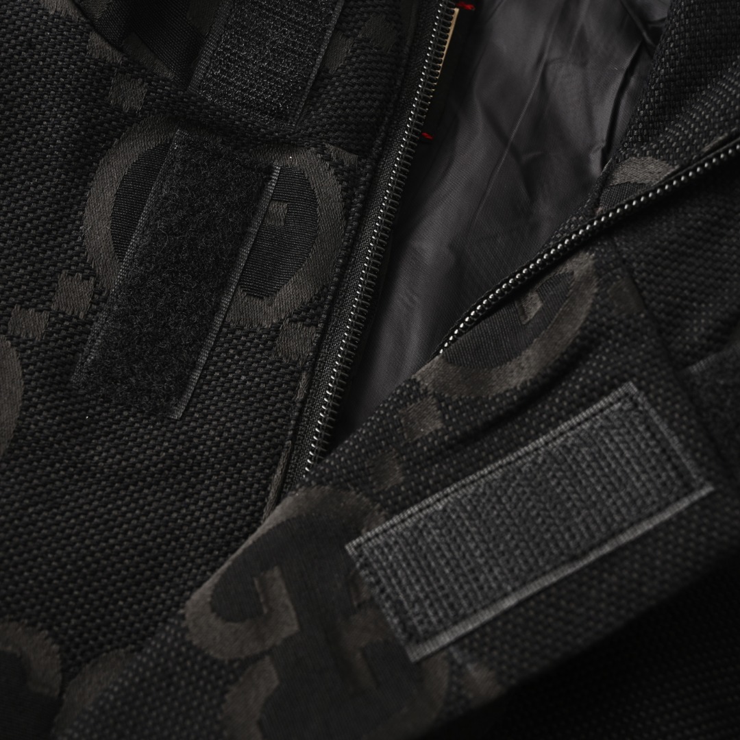 8ae647afb1aca16f187726d8ea15bc24_1766815398_2196.jpg
